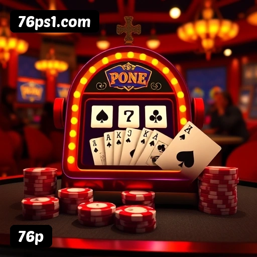 João Silva ganhou R$ 2.5M no Fortune Tiger