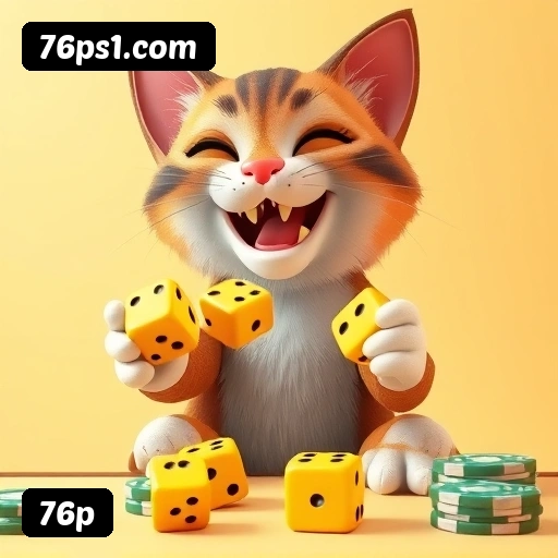 Apostas esportivas ao vivo na 76p