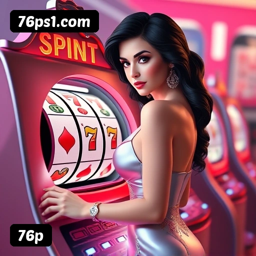 Sweet Bonanza - Slot popular com multiplicadores