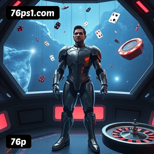 Fortune Tiger - Slot com RTP 96.81%