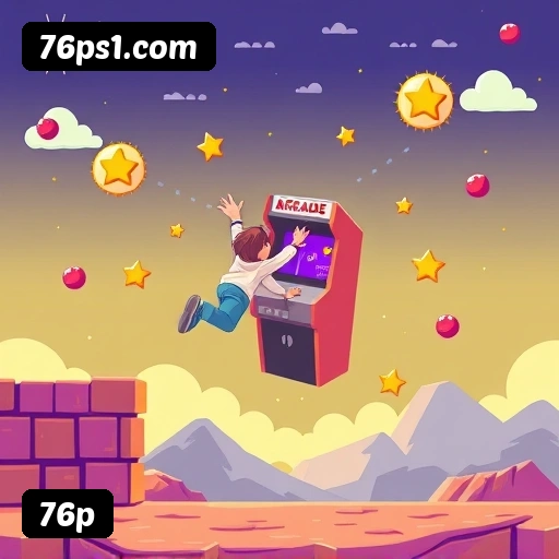 Cashback Semanal 76p