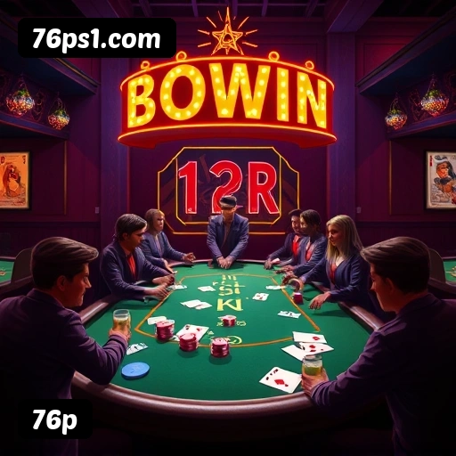 Slots Premium da PG Soft na 76p