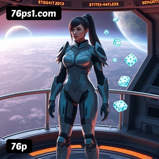 Permitir fontes desconhecidas no Android