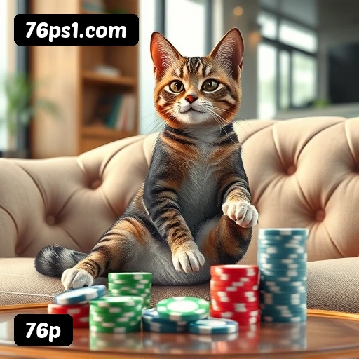 Gates of Olympus - Slot Pragmatic Play