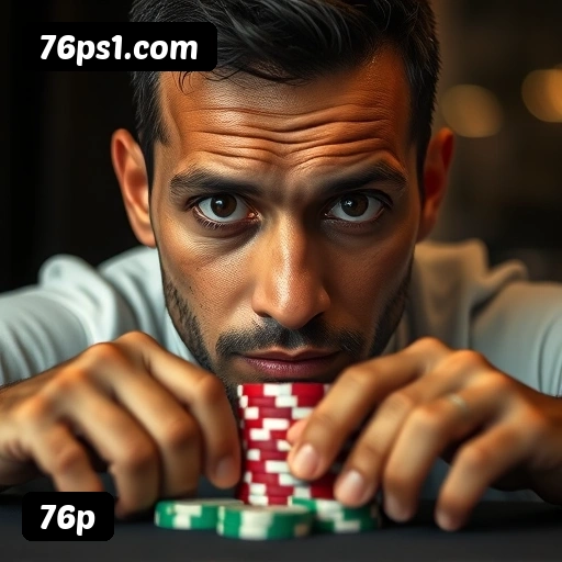 Fortune Dragon - Jogo temático asiático