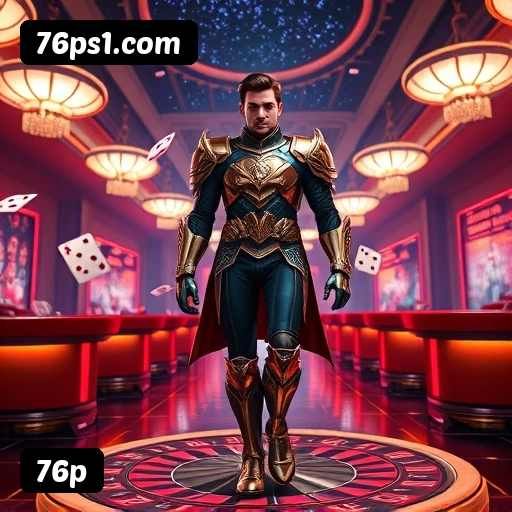 Cashback semanal 76p