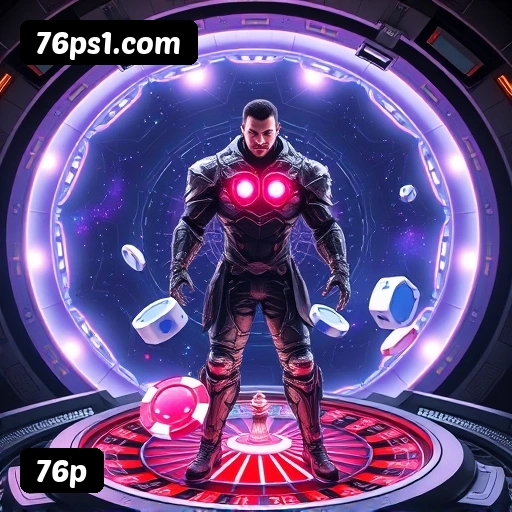 Termos e condições