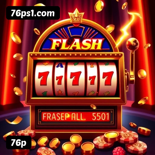 Fortune Rabbit - Slot Fortune series