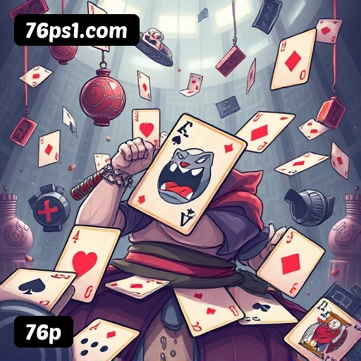 Fortune Rabbit - RTP 96.77%