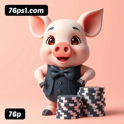 Streaming 4K no cassino ao vivo da 76p